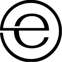 Evolve: The Leadership Evolution Logo
