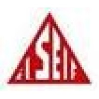 El Seif Development Company Logo