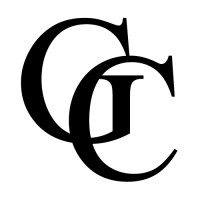 Generalist Capital Logo