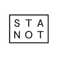 STANOT NOTARISSEN Logo