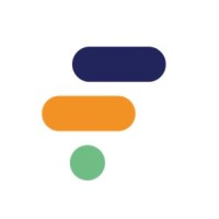 Formcentric GmbH Logo