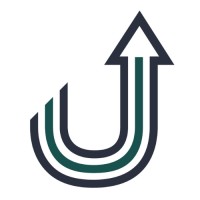 TheUnconventionalCA Logo