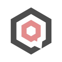QOL Logo