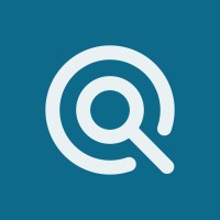 Qancierge Logo