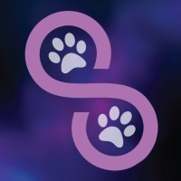Schnoodle ĐAO Logo