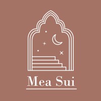 Mea Sui Logo