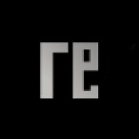 Rowville Engineering Logo