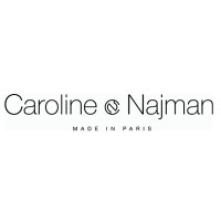Caroline Najman Logo
