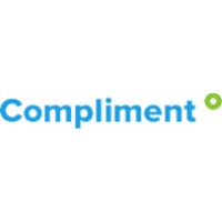 Groothandel Compliment.nl Logo