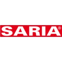 SARIA Italy Logo