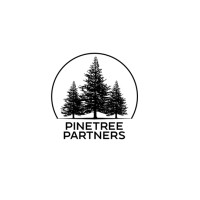 Pinetree Partners Logo