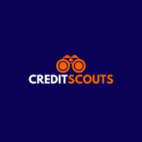 CreditScouts Logo