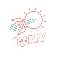Toodley Company Logo