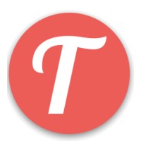 TeamRoomPolis Logo