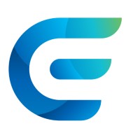 ENERGIA Logo