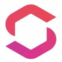 Securrency Capital Logo