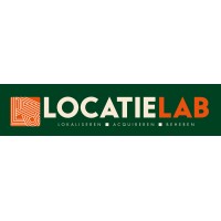 LocatieLAB Logo