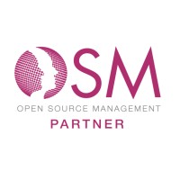 OSM Partner Bologna Logo