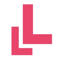 La Légendaire Logo
