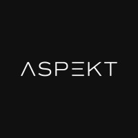 ASPEKT Logo