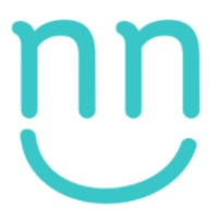 Innovadent Dental Clinic Logo