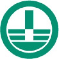 Intersurgical Spa Logo