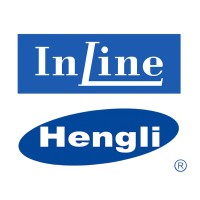 InLine Hydraulik GmbH Logo