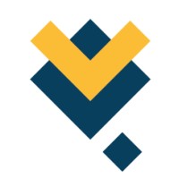 Primary Ventures Logo