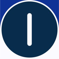 IOMA Logo