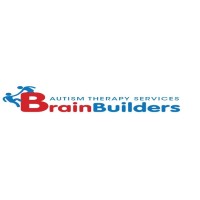 BrainBuildersnj Logo