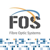 Fibre Optic Systems Logo