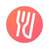 apetit.io Logo