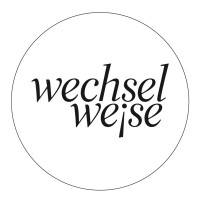 WECHSELWEISE Medien GmbH Logo