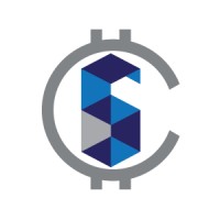 SafeRE Logo