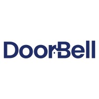 DoorBell Logo