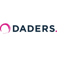 Daders. Logo