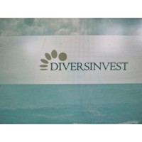 Diversinvest Logo