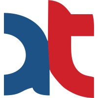 Amerging Technologies Logo
