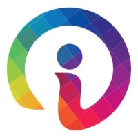 Inquilab Housing Association Ltd Logo