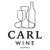 Carl Wine Sweden Logo