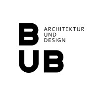 Brauch und Brauch GbR Logo