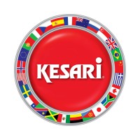 Kesari Tours Pvt Ltd Logo