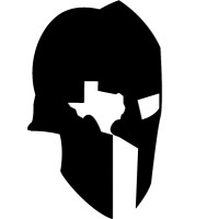 Spartan Life Logo