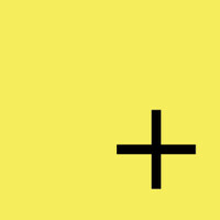is + at Logo