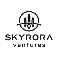 Skyrora Ventures Logo