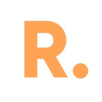 Rbbl. Logo