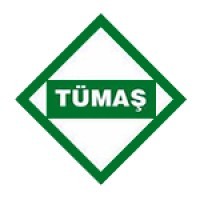TÜMAŞ Logo