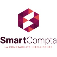 Smartcompta Logo