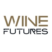 WineFutures Logo