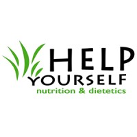 Help Yourself Logo